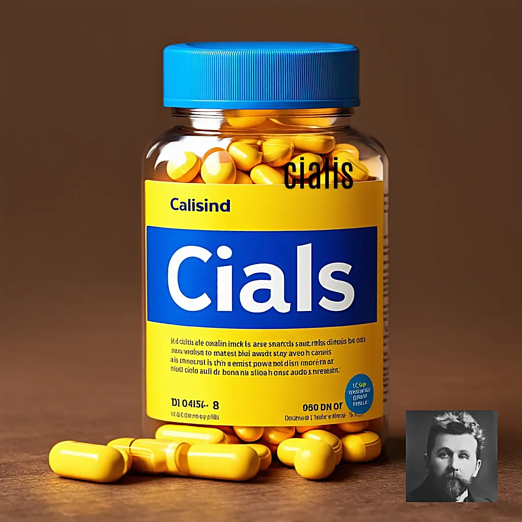 Precio de cialis mercado libre